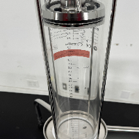 Cytiva 100/500 Chromatography Column image 2